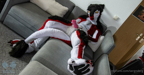 sergnderg Neue OnlyFans Leaks