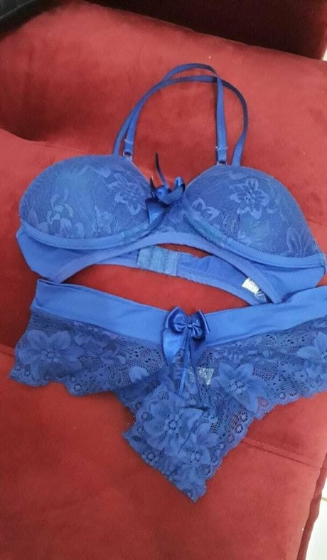 drisexyfree OnlyFans-Seite