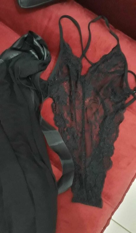 drisexyfree Nacktbilder von OnlyFans geleakt