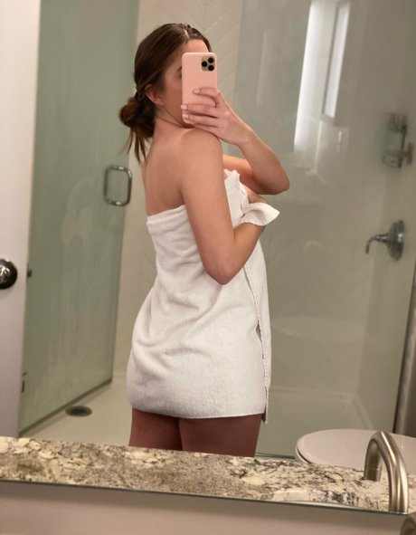 twerkbot Leak von OnlyFans Pornografie