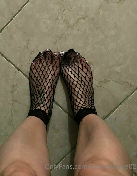 mistressarya02 Po OnlyFans