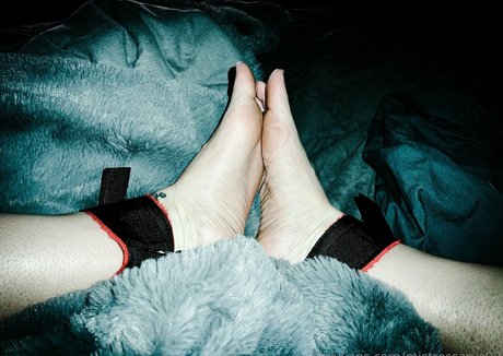 mistressarya02 Neue geleakte OnlyFans-Inhalte