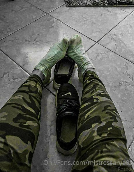 mistressarya02 Joi OnlyFans