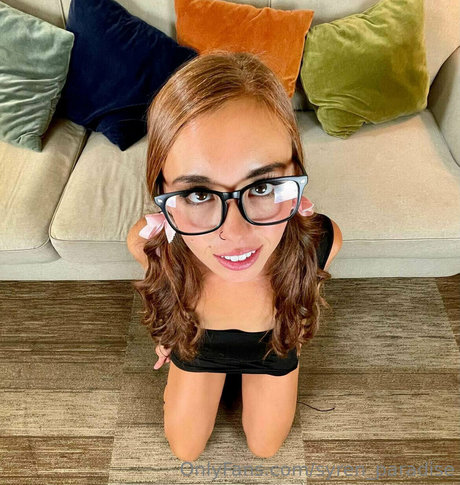 syren paradise Sex auf OnlyFans