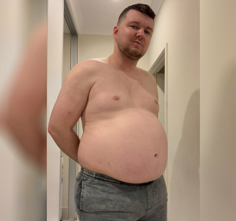 danpizza Leaks von OnlyFans