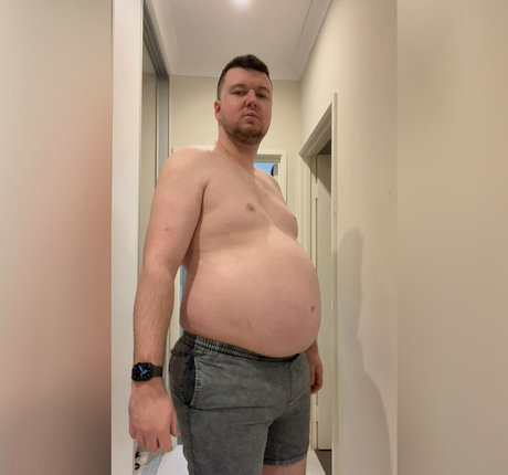 danpizza OnlyFans Sex