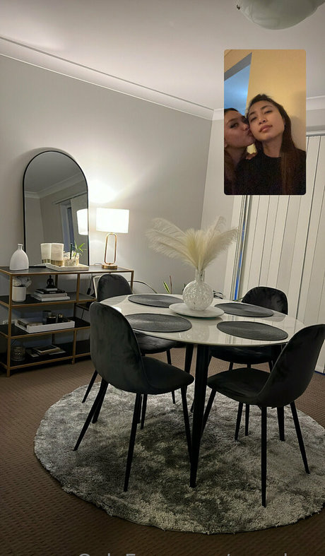 pzz drey Leak von OnlyFans-Inhalten