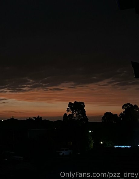 pzz drey OnlyFans-Post