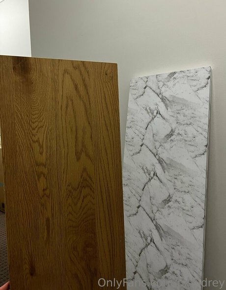 pzz drey OnlyFans geleakt