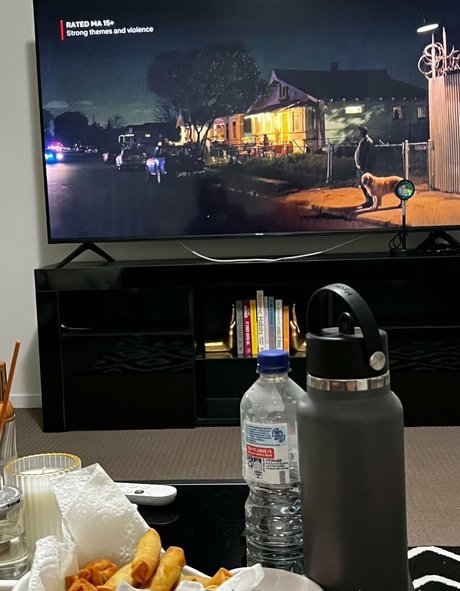 pzz drey OnlyFans-Pornos