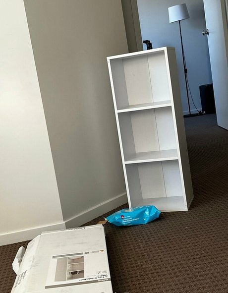 pzz drey OnlyFans explizite Inhalte