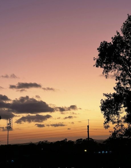 pzz drey Sex auf OnlyFans