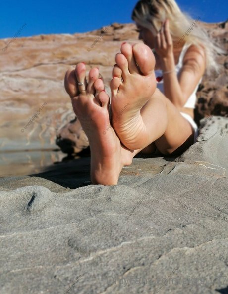 gigigi137 Nacktbilder OnlyFans Leak