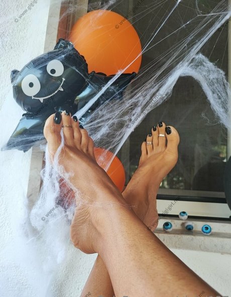 gigigi137 OnlyFans Nackt Leaks