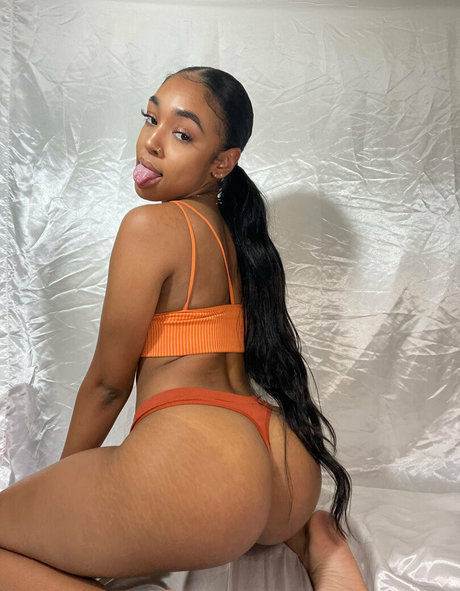 poeticjusticeee Leaked OnlyFans Sex Tape