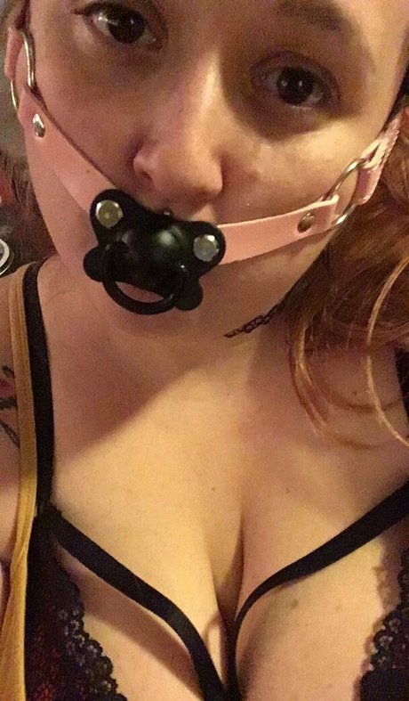 leahloolabelle OnlyFans kostenlos