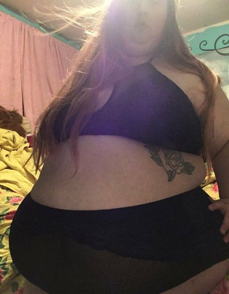 leahloolabelle Nacktbilder-Leaks von OnlyFans