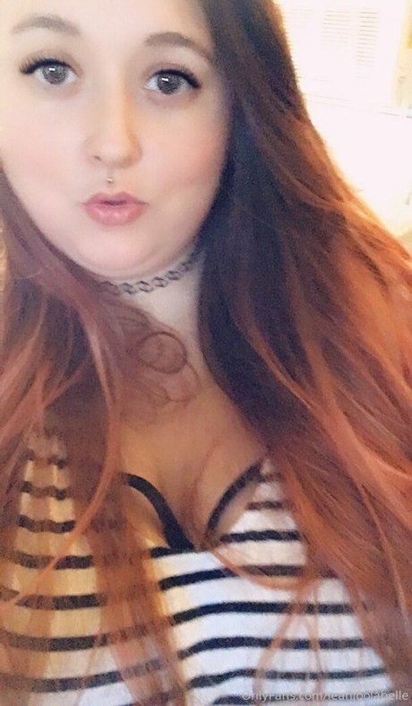 leahloolabelle Bilder OnlyFans