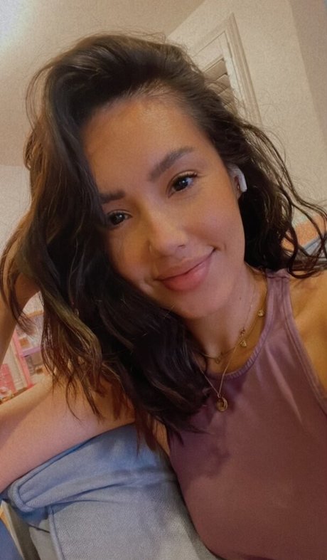 All Bella Nacktbilder OnlyFans Leak