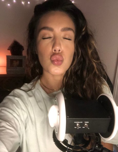 All Bella Leaks von OnlyFans