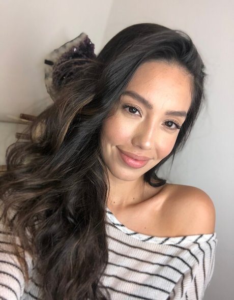 All Bella OnlyFans-Komplettinhalte