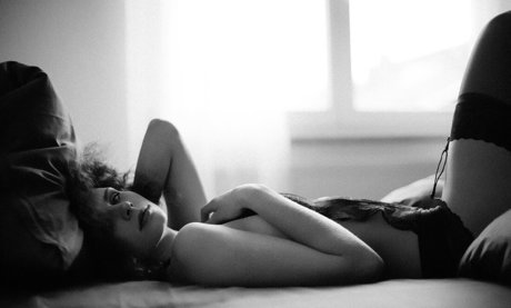 Astrid Munkwitz OnlyFans Leaked