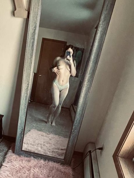 Ashley Sikes OnlyFans gratis