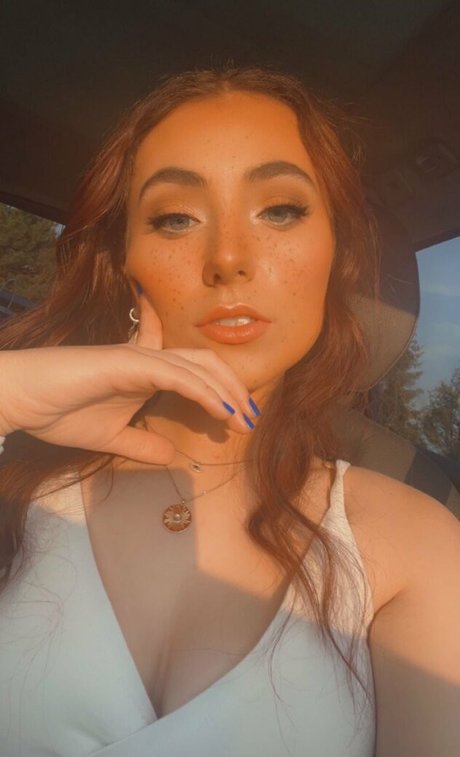 Kenna Cameron Leaked OnlyFans Bilder