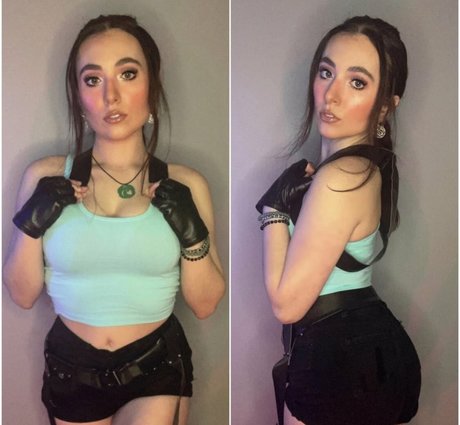 Kenna Cameron Nacktporno OnlyFans