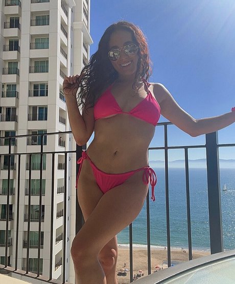 Kenna Cameron OnlyFans-Leak