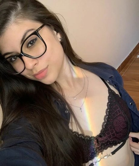 suele ss Nacktbilder von OnlyFans geleakt