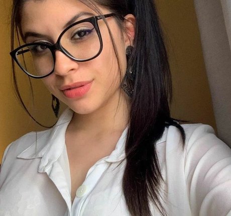 suele ss Gratis OnlyFans Inhalte