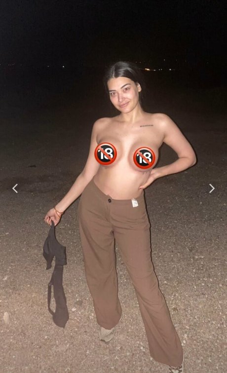 Mimigtf OnlyFans Porn Nackt