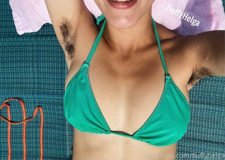 fluffyhelga Leaks von Nacktbildern auf OnlyFans