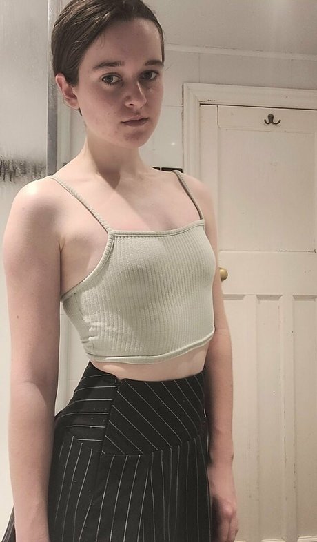 ff1nnl3y OnlyFans Nacktbilder geleakt