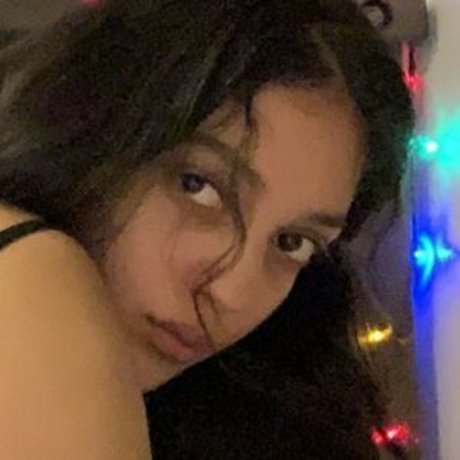 Mangowoman OnlyFans Leak