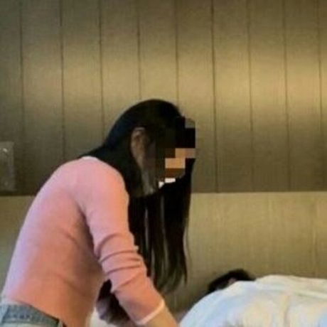 Sinfuldee Nacktbilder OnlyFans geleakt