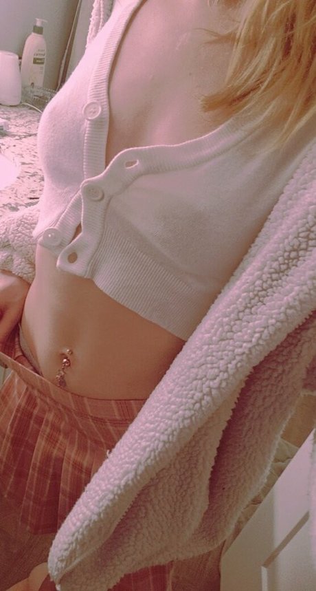 jaylabliss OnlyFans explizite Inhalte