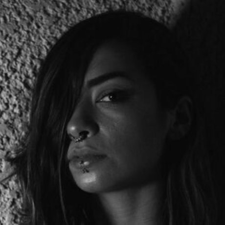 jaylabliss OnlyFans Fick geleakt