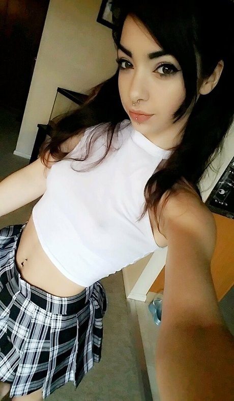 jaylabliss OnlyFans-Leaks