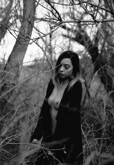 jaylabliss Nacktbilder von OnlyFans