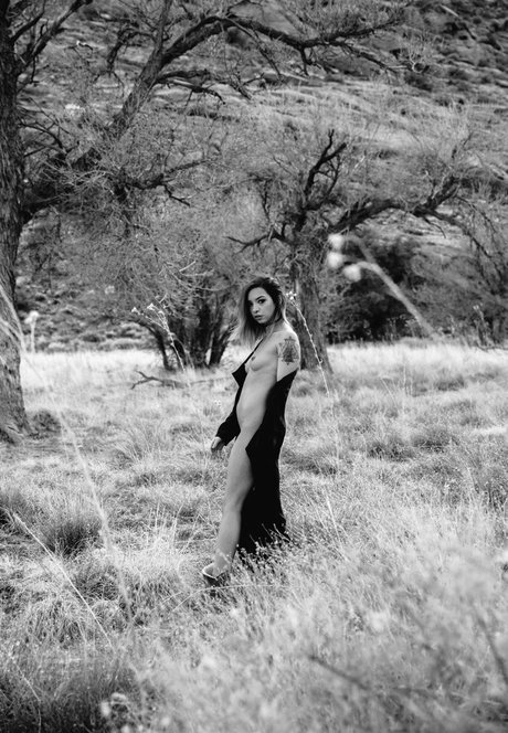 jaylabliss Nackt auf OnlyFans