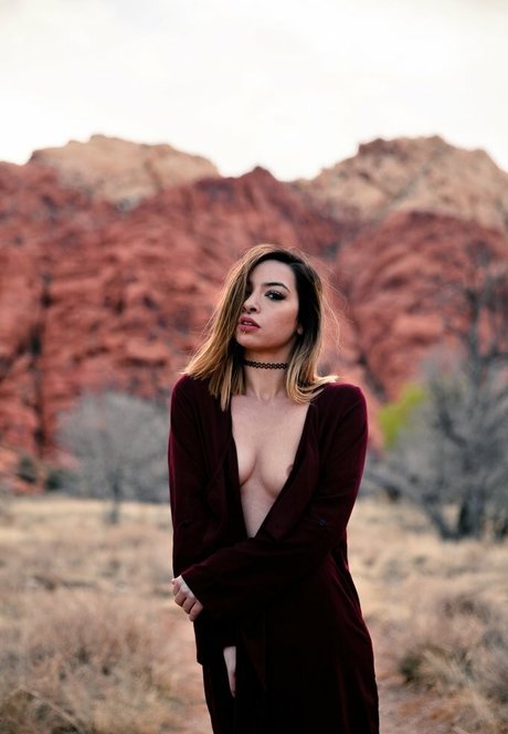 jaylabliss OnlyFans öffentliche Fotos OnlyFans