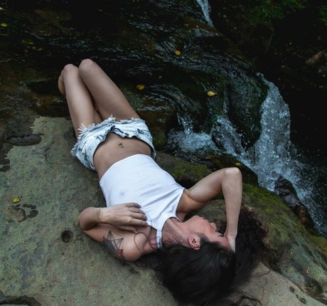 jaylabliss Leaked OnlyFans Sextape