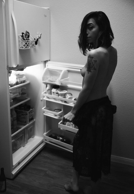 jaylabliss OnlyFans Pornografie