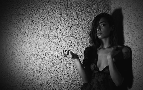 jaylabliss NurlyFans-Pornos