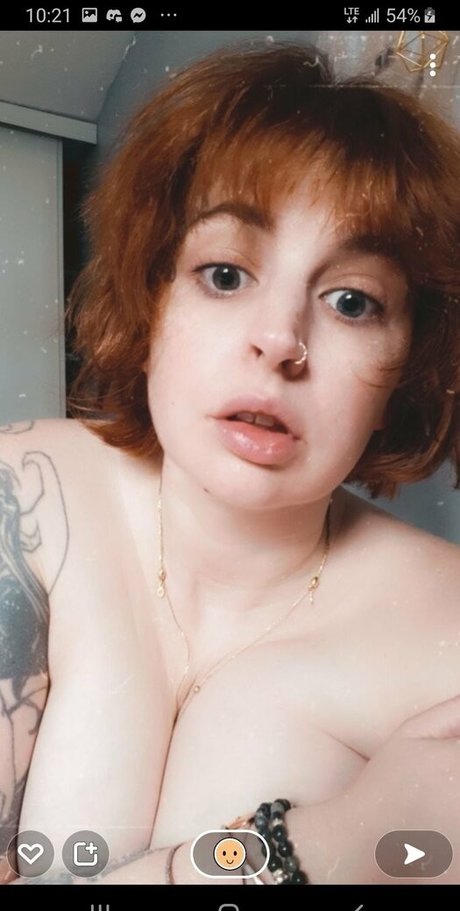 Mandy Morbid Nackt OnlyFans Porn