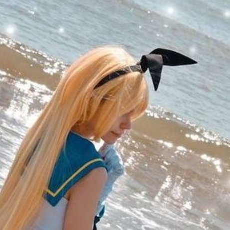 Hacchi Whitebear OnlyFans Nacktfotos