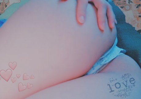 Hacchi Whitebear OnlyFans geleakter Pornografie