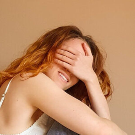 LolaLittle OnlyFans Model Fotos